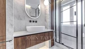 Vente Appartement Forte dei Marmi