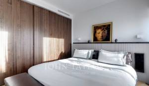 Vente Appartement Forte dei Marmi