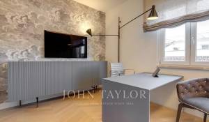 Vente Appartement Forte dei Marmi