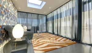 Vente Appartement Forte dei Marmi