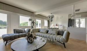 Vente Appartement Forte dei Marmi
