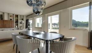 Vente Appartement Forte dei Marmi