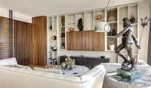 Vente Appartement Forte dei Marmi