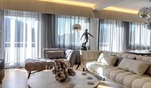 Vente Appartement Forte dei Marmi