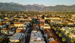 Vente Appartement Forte dei Marmi
