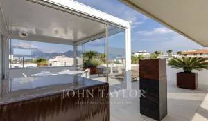 Vente Appartement Forte dei Marmi