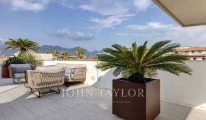 Vente Appartement Forte dei Marmi