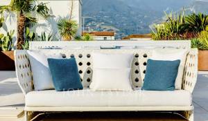 Vente Appartement Forte dei Marmi