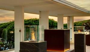 Vente Appartement Forte dei Marmi