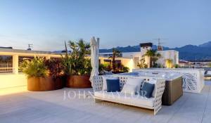 Vente Appartement Forte dei Marmi