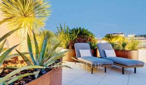 Vente Appartement Forte dei Marmi
