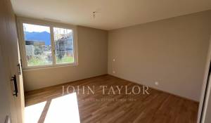 Vente Appartement Fully