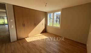 Vente Appartement Fully