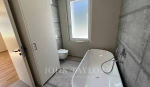Vente Appartement Fully
