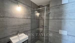 Vente Appartement Fully