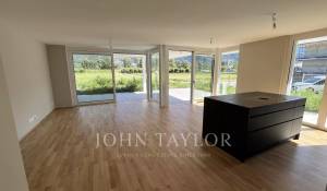 Vente Appartement Fully