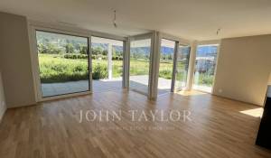 Vente Appartement Fully