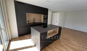 Vente Appartement Fully