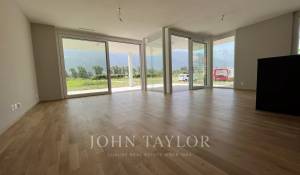 Vente Appartement Fully