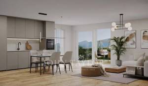 Vente Appartement Fully