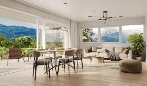 Vente Appartement Fully