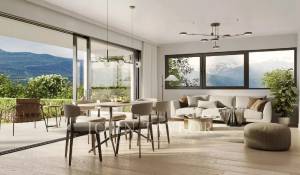Vente Appartement Fully