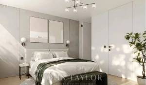 Vente Appartement Fully