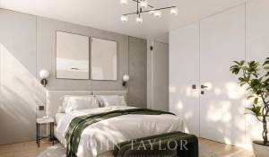 Vente Appartement Fully