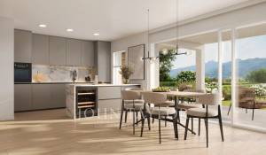 Vente Appartement Fully