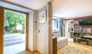 Vente Appartement Genève