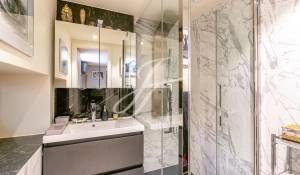Vente Appartement Genève