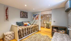 Vente Appartement Genève