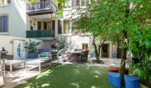 Vente Appartement Genève