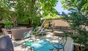 Vente Appartement Genève