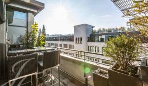 Vente Appartement Genève