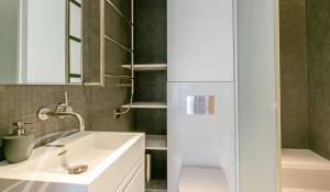 Vente Appartement Genève