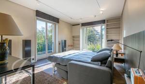 Vente Appartement Genève