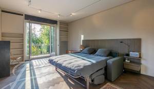 Vente Appartement Genève