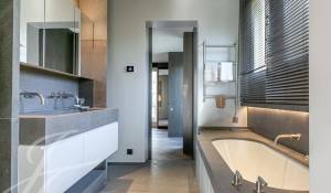 Vente Appartement Genève