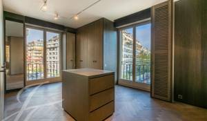 Vente Appartement Genève