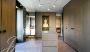 Vente Appartement Genève