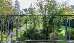 Vente Appartement Genève