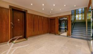 Vente Appartement Genève