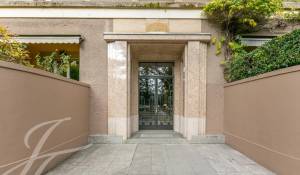 Vente Appartement Genève