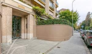 Vente Appartement Genève