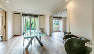 Vente Appartement Genève