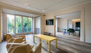 Vente Appartement Genève