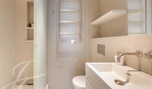 Vente Appartement Genève