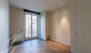 Vente Appartement Genève