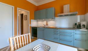 Vente Appartement Genève